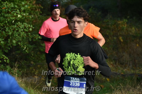 St Gervais2025_FFA/STGERVAIS2025_01566.JPG